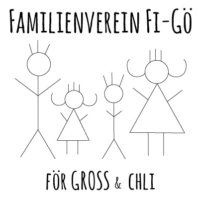 Familienverein Fi-Gö